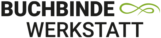 Buchbindewerkstatt